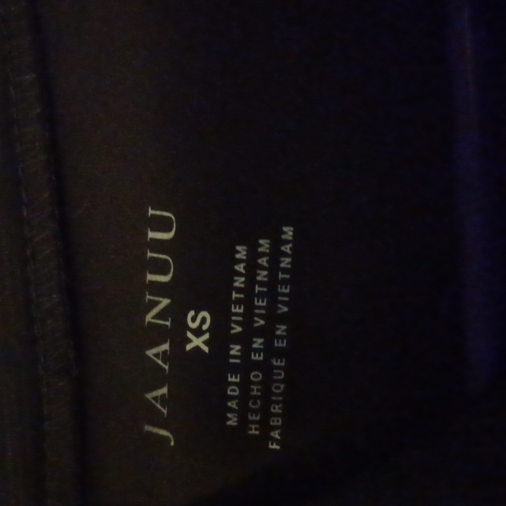 Jacket - Picture 2 of 3